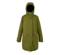 Regatta Valenta Jacket Vert 46 Femme