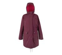 Regatta Valenta Jacket Violet 42 Femme