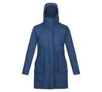 Regatta Yewbank Ii Jacket Bleu 38 Femme