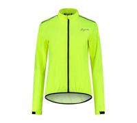 Veste imperméable femme Rogelli Core L