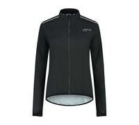 Veste imperméable femme Rogelli Core M