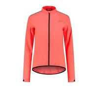 Veste imperméable femme Rogelli Core S