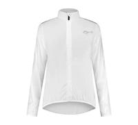 Veste imperméable femme Rogelli Emergency M