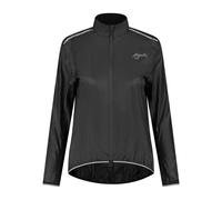 Veste imperméable femme Rogelli Essential 2XL