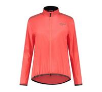 Veste imperméable femme Rogelli Essential M