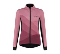 Veste imperméable femme Rogelli Farah Rose L