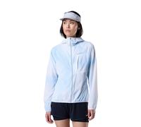 Rossignol Sidelhorn Pkb Jacket Bleu S Femme