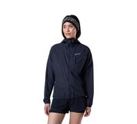 Rossignol Sidelhorn Pkb Jacket Bleu S Femme