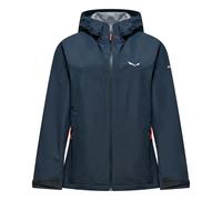 Salewa Veste Puez 2.5l Powertex