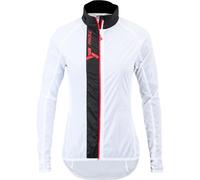 Silvini Gela Jacket Blanc 2XL Femme