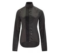 Silvini Wj2235 Gela Jacket Gris S Femme