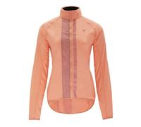 Silvini Wj2235 Gela Jacket Orange 2XL Femme