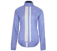 Silvini veste femme WJ2235 Gela lilas-blanc XXL