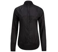 Veste imperméable femme Silvini Valenza Noir M