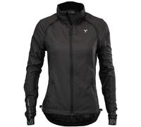 Silvini Vetta Jacket Noir M Femme