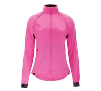 Silvini Vetta Jacket Rose S Femme