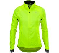 Veste imperméable femme Silvini Vetta Vert XS