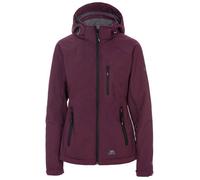 Veste imperméable femme Trespass Bela Ii S