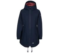 Trespass Daytrip Jacket Bleu XS Femme