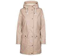 Trespass Veste d'hiver pour femme Payko Jacket Tp50 S