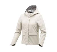 Tucano Urbano Diretta Jacket Blanc S Femme