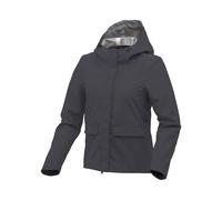 Veste imperméable femme Tucano Urbano Diretta Bleu M
