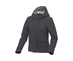 Veste imperméable femme Tucano Urbano Diretta Bleu M