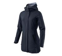 Tucano Urbano Magic Spring 2g Jacket Bleu XS Homme