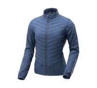 Tucano Urbano Mezza Jacket Bleu L Femme