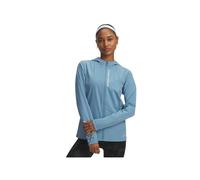 Under Armour UA OutRun the STORM Jacket Veste à capuche M Bleu