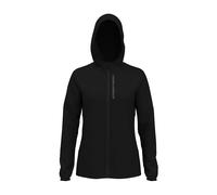 Veste imperméable femme Under Armour OutRun the Storm S