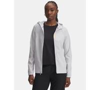 Veste imperméable femme Under Armour Outrun The Storm S