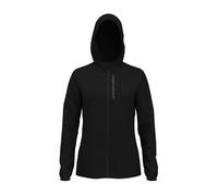 Veste à capuche Under Armour UA OutRun the Storm Jkt-BLK 1377043-002 Taille XL