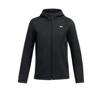 Under Armour Veste Storm Cgi Shield 2.0 Femme Regular Noir L