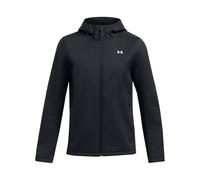 Veste imperméable femme Under Armour Storm ColdGear Infrared Shield 2.0 Noir S