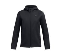 Veste imperméable femme Under Armour Storm ColdGear Infrared Shield 2.0 XL