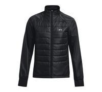 Veste imperméable femme Under Armour Storm Insulated Hybrid M