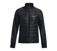 Veste imperméable femme Under Armour Storm Insulated Hybrid Noir M