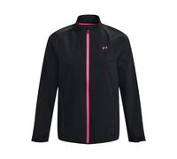 Veste imperméable femme Under Armour Stormproof 2.0 Noir S