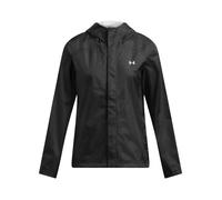 Veste imperméable femme Under Armour Stormproof Cloudstrike 2.0 L