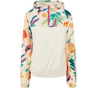 Urban Classics Mixed Jacket Blanc XS Femme