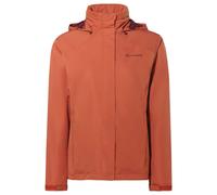 Vaude Bike Escape Bike Warm Jacket Orange 48 Femme