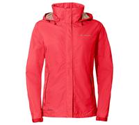 Veste imperméable femme VAUDE Escape Light 36