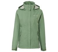 Vaude Escape Light Jacket Vert 40 Femme