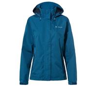 Veste imperméable femme VAUDE Escape Light 40