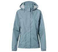 Vaude Bike Escape Light Jacket Bleu 44 Femme