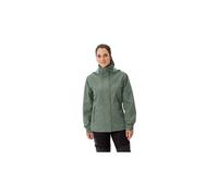 Vaude Bike Veste Escape Light
