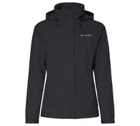 Vaude Bike Escape Warm Jacket Noir 40 Femme