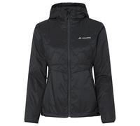 Vaude Freney Vi Jacket Noir 44 Femme