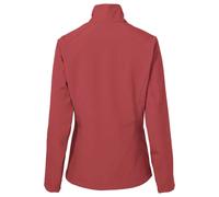 Veste imperméable femme VAUDE Hurricane IV 36